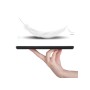 Чохол до планшета BeCover Smart Case Apple iPad Air 13" M4 2026 Black (715300)