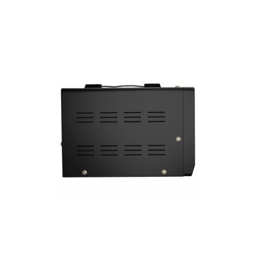 Стабілізатор напруги nJoy Alvis 2000 (AVRL-20002AL-CS01B) AVR, 2 розетки (Alvis 2000)