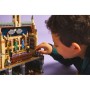 Конструктор LEGO Harry Potter Замок Гоґвортс: дуельний клуб (76441)