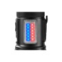 Ліхтар NEWVEW NV-K16 6000mAh Black (NWVW-NV-K16-BK)