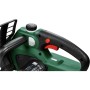 Ланцюгова пила Bosch UniversalChain 18 18V, шина 20см. 3кг (без АКБ та ЗП) (0.600.8B8.001)