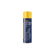 Автомобільний очисник Mannol MONTAGE CLEANER 0,5л (9670)