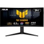 Монітор ASUS TUF Gaming VG34WQL5A (90LM0CI1-B01171)