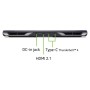 Ноутбук Acer Predator Helios Neo 16 PHN16-I31 (NH.U64EU.005)