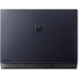 Ноутбук Acer Predator Helios Neo 16 PHN16-I31 (NH.U64EU.005)