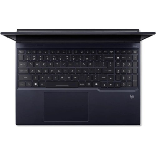 Ноутбук Acer Predator Helios Neo 16 PHN16-I31 (NH.U64EU.005)