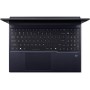 Ноутбук Acer Predator Helios Neo 16 PHN16-I31 (NH.U64EU.005)