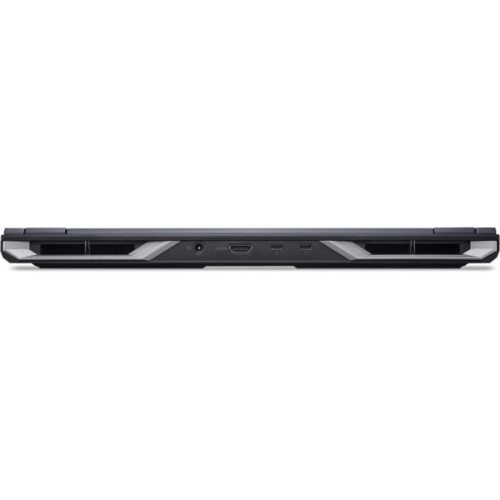 Ноутбук Acer Predator Helios Neo 16 PHN16-I31 (NH.U64EU.005)