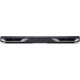 Ноутбук Acer Predator Helios Neo 16 PHN16-I31 (NH.U64EU.005)