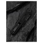 Ніж Civivi Navo, Black G10, Black Stonewash (C25015A-1)