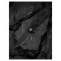 Ніж Civivi Navo, Black G10, Black Stonewash (C25015A-1)