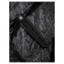 Ніж Civivi Navo, Black G10, Black Stonewash (C25015A-1)