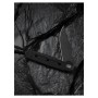 Ніж Civivi Navo, Black G10, Black Stonewash (C25015A-1)