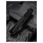Ніж Civivi Navo, Black G10, Black Stonewash (C25015A-1)