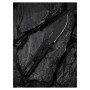 Ніж Civivi Navo, Black G10, Black Stonewash (C25015A-1)