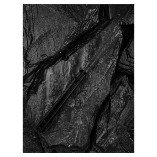 Ніж Civivi Navo, Black G10, Black Stonewash (C25015A-1)