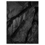 Ніж Civivi Navo, Black G10, Black Stonewash (C25015A-1)