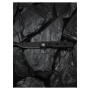 Ніж Civivi Navo, Black G10, Black Stonewash (C25015A-1)