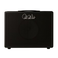 Гітарний кабінет PRS Archon 1x12" Cabinet Гітарний кабінет PRS Archon 1x12" Cabinet