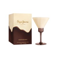 Туалетна вода Pepe Jeans Addictive Indulgence For Her 80 мл (8436611104554)