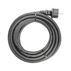 Кабель живлення EcoFlow STREAM BKW DIY Cable 5m (EFL-StreamMI-DIY-5M)