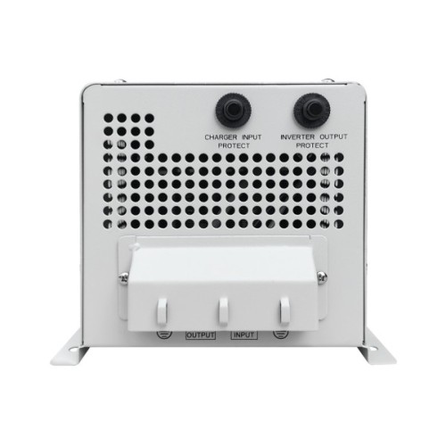 Пристрій безперебійного живлення ZLPOWER LW-750W 12V (LW-750W)