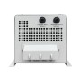 Пристрій безперебійного живлення ZLPOWER LW-750W 12V (LW-750W)