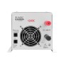 Пристрій безперебійного живлення ZLPOWER LW-750W 12V (LW-750W)