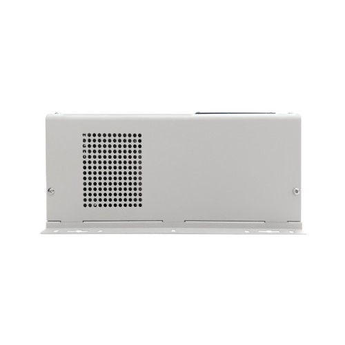 Пристрій безперебійного живлення ZLPOWER LW-750W 12V (LW-750W)