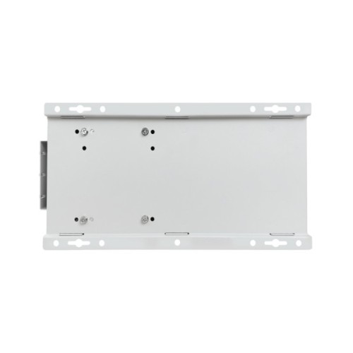 Пристрій безперебійного живлення ZLPOWER LW-750W 12V (LW-750W)