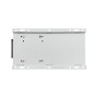 Пристрій безперебійного живлення ZLPOWER LW-750W 12V (LW-750W)