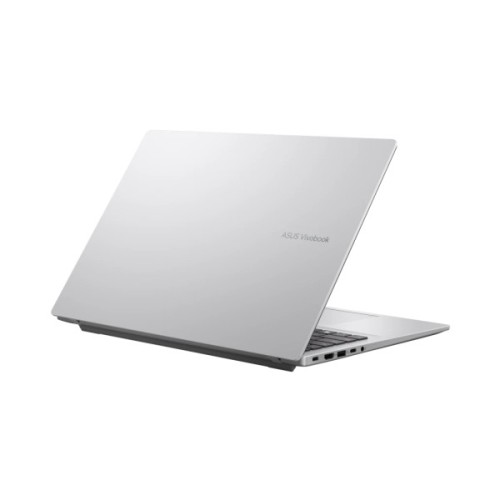 Ноутбук ASUS Vivobook 16 X1607AA-MB010W (90NB1722-M00350)