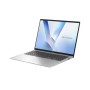 Ноутбук ASUS Vivobook 16 X1607AA-MB010W (90NB1722-M00350)