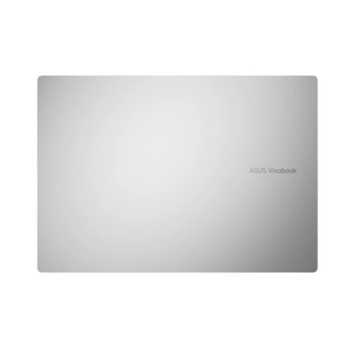Ноутбук ASUS Vivobook 16 X1607AA-MB010W (90NB1722-M00350)