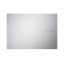 Ноутбук ASUS Vivobook 16 X1607AA-MB010W (90NB1722-M00350)