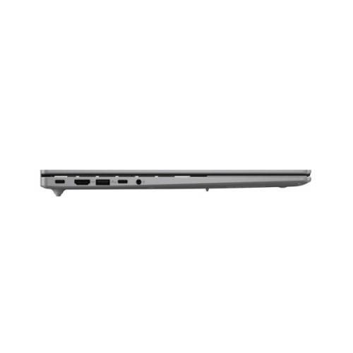Ноутбук ASUS Vivobook 16 X1607AA-MB010W (90NB1722-M00350)
