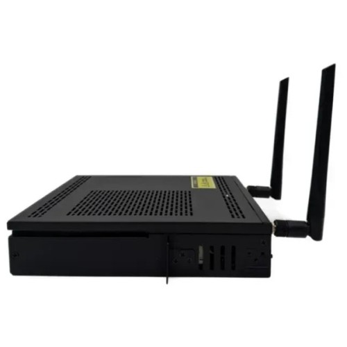 Комп'ютер Intboard OPS PC i7-12700/DDR4 64Gb/SSD 1Tb/Intel UHD Graphics 770 (10740002)