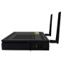 Комп'ютер Intboard OPS PC i7-12700/DDR4 64Gb/SSD 1Tb/Intel UHD Graphics 770 (10740002)