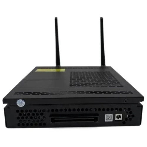 Комп'ютер Intboard OPS PC i7-12700/DDR4 64Gb/SSD 1Tb/Intel UHD Graphics 770 (10740002)