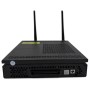 Комп'ютер Intboard OPS PC i7-12700/DDR4 64Gb/SSD 1Tb/Intel UHD Graphics 770 (10740002)
