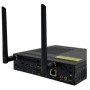 Комп'ютер Intboard OPS PC i7-12700/DDR4 64Gb/SSD 1Tb/Intel UHD Graphics 770 (10740002)