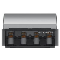 Тримач філамента Bambu Lab AMS 2 Pro for H2D, X1, P1, P2, A1 (SA007)