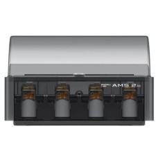 Тримач філамента Bambu Lab AMS 2 Pro for H2D, X1, P1, P2, A1 (SA007)