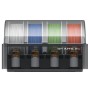 Тримач філамента Bambu Lab AMS 2 Pro for H2D, X1, P1, P2, A1 (SA007)