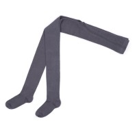 Колготки дитячі UCS Socks однотонные (M0C0301-0143-13G-gray)