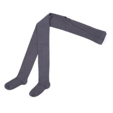 Колготки дитячі UCS Socks однотонные (M0C0301-0143-13G-gray)