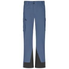 Штани 2117 of Sweden Krasse Skidbyxa D 7625926 dusty blue - XS - синій (039.0207) Штани 2117 of Sweden Krasse Skidbyxa D 7625926 dusty blue - XS - синій (039.0207)