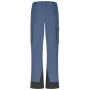 Штани 2117 of Sweden Krasse Skidbyxa D 7625926 dusty blue - XS - синій (039.0207)