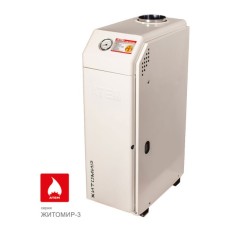 Котел АТЕМ КС-Г-015СН Котел АТЕМ КС-Г-015СН