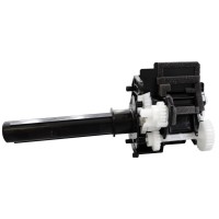 Запчастина HP CLJ CP5525 Toner Feed Assembly (RM1-6040)